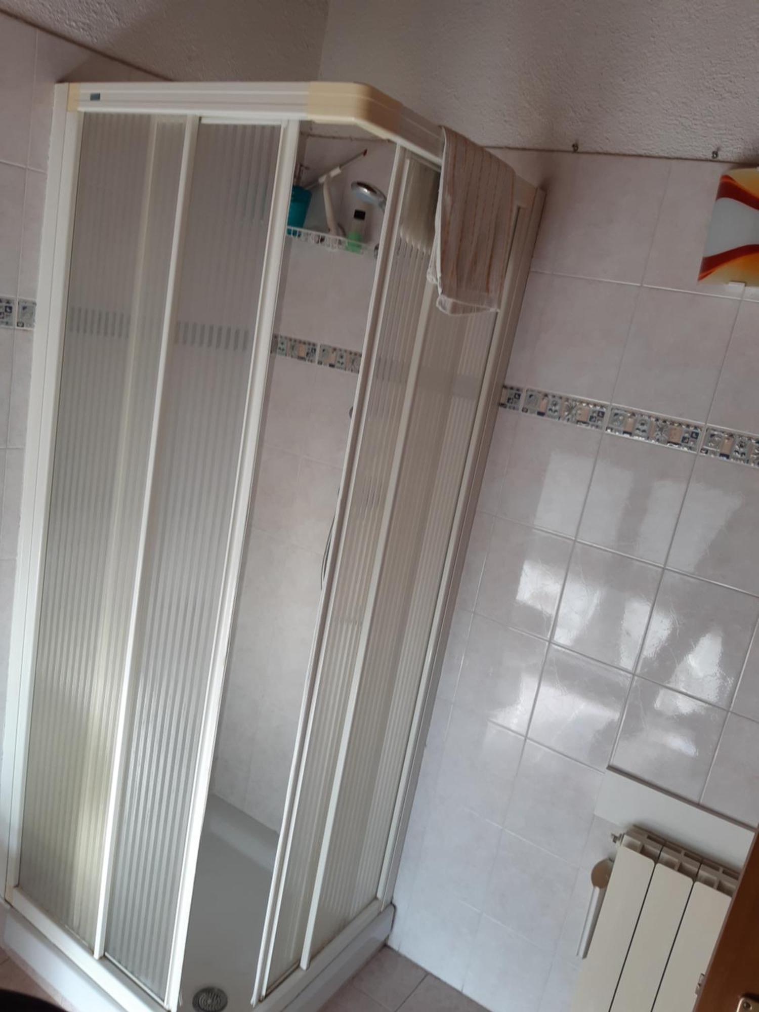 Little 58 Appartement Luino Buitenkant foto